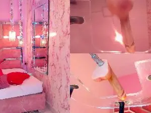 Cam4 Best live sex cam show of MhiaRey