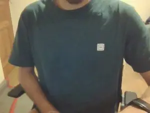 Cam4 Free Porn Cam of Nastertes