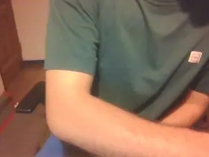 Cam4 Free Porn Cam of Nastertes