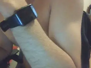 Cam4 Best Webcam of Nastertes