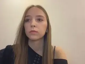 Cam4 Watch Live Sex Cams of SuziCoron