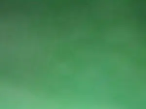 Cam4 Sex Cam of jeffjeff1818