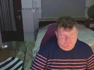 Cam4 Live Porn of ngmny