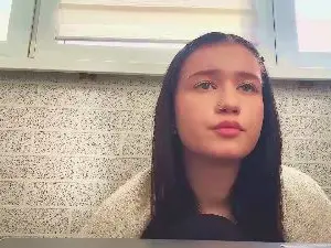 Cam4 Sex Cam of ConsuelaAltop