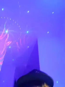 Cam4 Nude Webcam of HotBoys6660