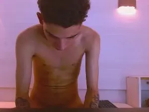 Cam4 Live Porn of Juan_jhonson