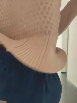 Cam4 Private Sex Chat of Lufenicci