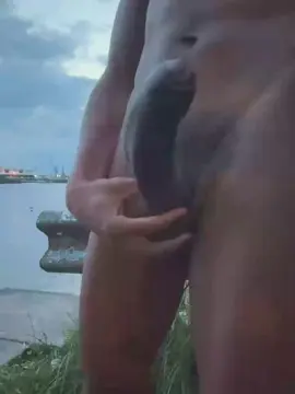 Cam4 Sex Cam of Lufenicci