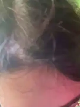 Cam4 Watch Live Sex Cams of Missbabyxxx1