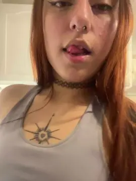 Cam4 Live Sex of Naaree