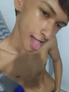 Cam4 Live Sex Cam of Natan_lion0