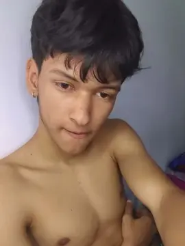 Cam4 Live Porn of Natan_lion0