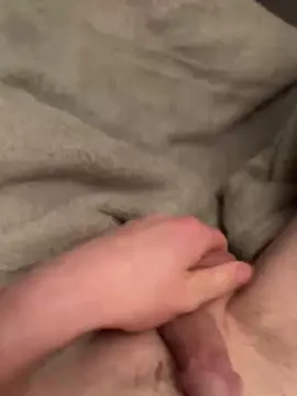 Cam4 Best live sex cam show of Tuja5