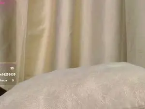 Cam4 Live Sex Cam of VIC_COOPER