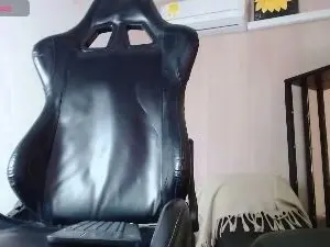 Cam4 Watch Live Sex Cams of VIC_COOPER