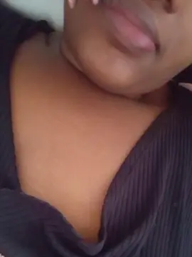 Cam4 Free Porn Cam of aninha234