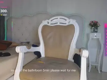 Cam4 Adult Webcams of javier_hot27_