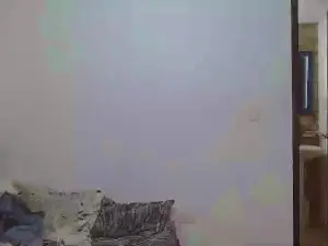 Cam4 Nude Webcam of javier_hot27_