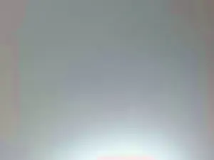 Cam4 Sex Chat of javier_hot27_