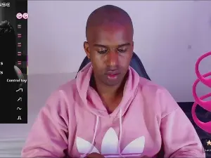 Cam4 Best Webcam of mrcum26