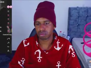 Cam4 Free Porn Cam of mrcum26