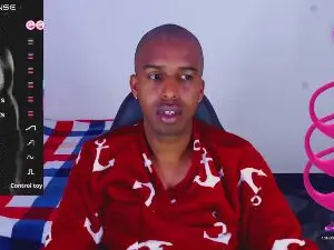 Cam4 Watch Live Sex Cams of mrcum26