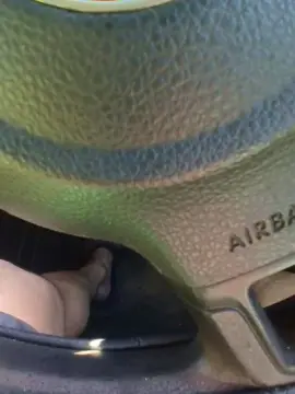 Cam4 Sex Chat of Logybear82