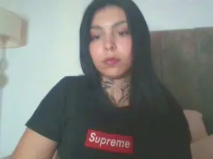 Cam4 Watch Live Sex Cams of Mon_amour_chaos