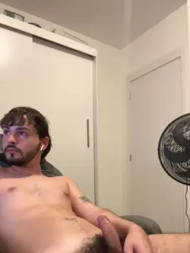 Cam4 Best live sex cam show of masseudy