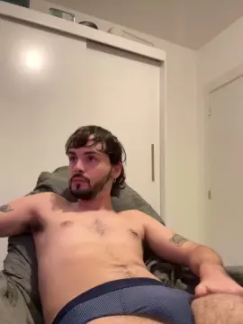 Cam4 Private Sex Chat of masseudy