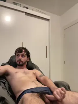 Cam4 Private Sex Chat of masseudy