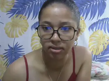 Cam4 Free Live Porn of mimilah