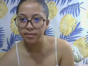 Cam4 Best live sex cam show of mimilah