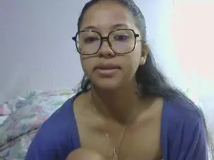 Cam4 Best live sex cam show of mimilah
