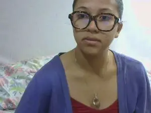 Cam4 Adult Webcam of mimilah