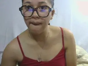 Cam4 Best live sex cam show of mimilah