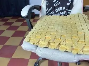 Cam4 Watch Live Sex Cams of Andres_Sant