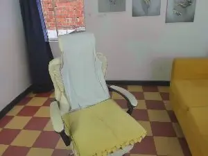 Cam4 Free Live Porn of Andres_Sant