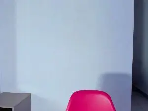 Cam4 Live Porn of AngelitAfrodita