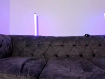 Cam4 Free Porn Cam of AngelitAfrodita