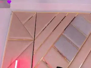 Cam4 Nude Webcam of AngelitAfrodita