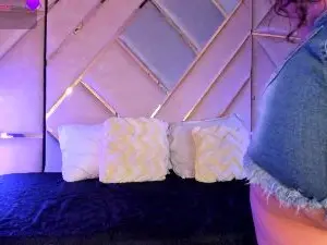 Cam4 Best Webcam of AngelitAfrodita