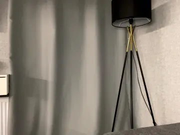 Cam4 Nude Webcam of CeliaMulderig