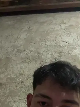 Cam4 Adult Webcams of Culpable19