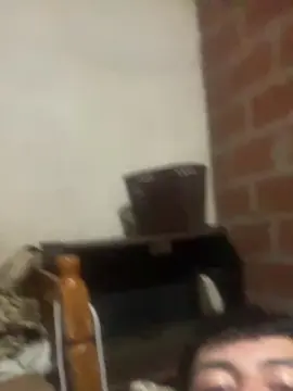 Cam4 Free Porn Cam of Culpable19