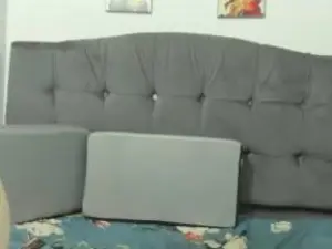 Cam4 Live Sex of Mia_Harper2