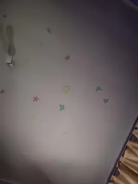 Cam4 Sex Chat of Rubii2023