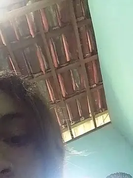 Cam4 Live Sex Cam of beatriz199