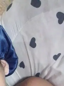 Cam4 Live Porn of beatriz199