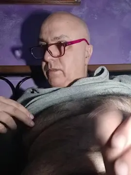 Cam4 Sex Cam of BattagliaGil